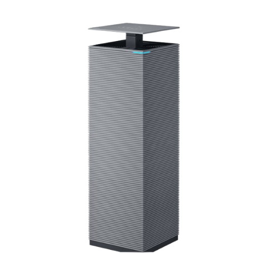 코웨이  노블 2 AP-4025D