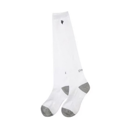 핑  선인장 포인트 니삭스 121E3SC151