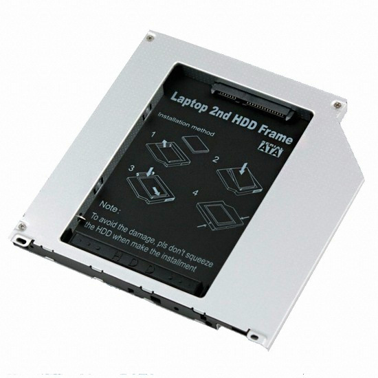 라이트컴 Coms 멀티부스트 ES670