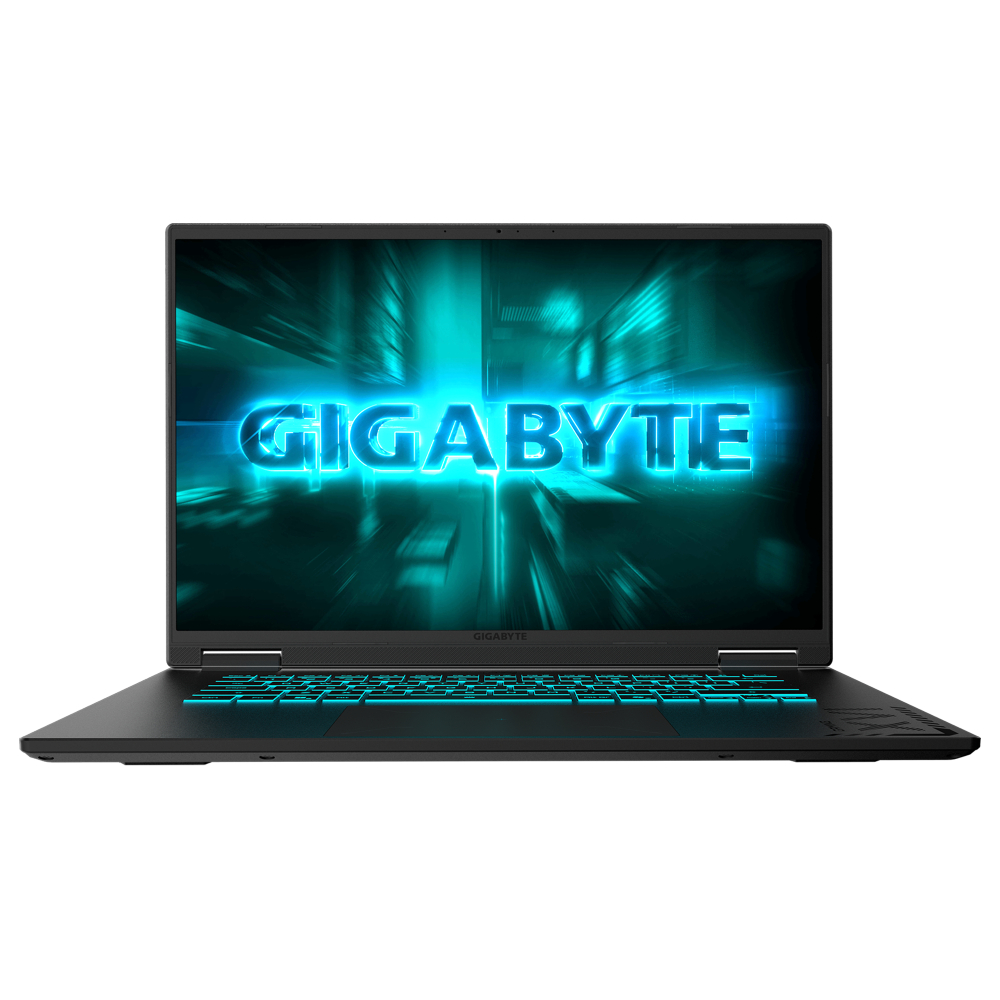GIGABYTE  게이밍 A16 3VH