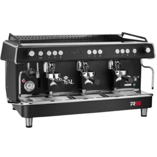 로얄  비토리오 RS 3그룹