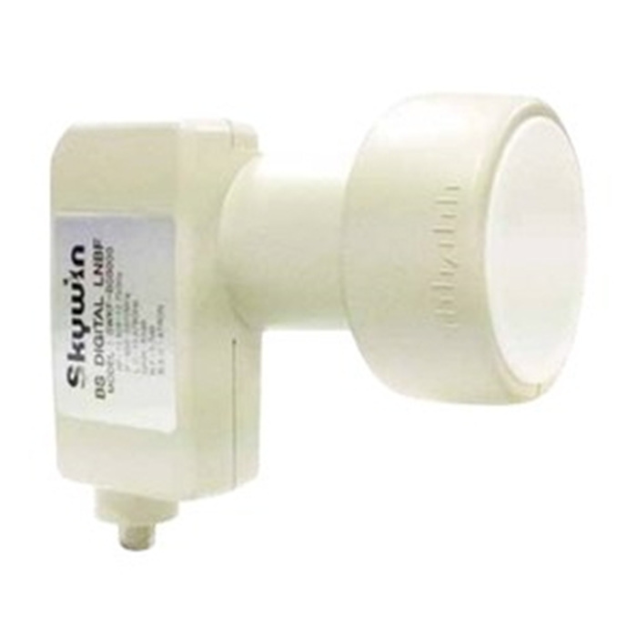스카이윈  일본위성방송 전용 LNB SWKF-BS8000