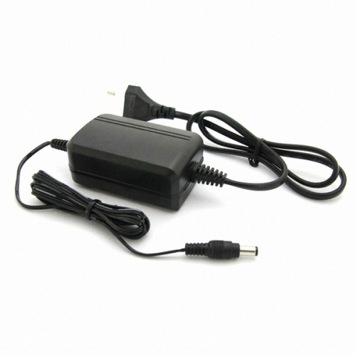 마하링크  ML-122AC 12V 2A 어댑터