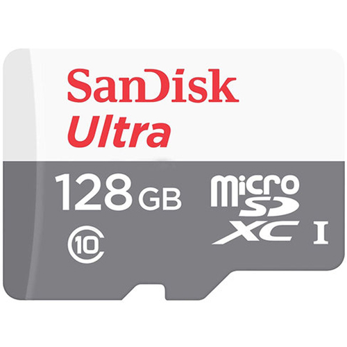 SanDisk  micro SD Ultra 2020 Gen1 병행수입