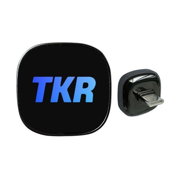 TKR-V2