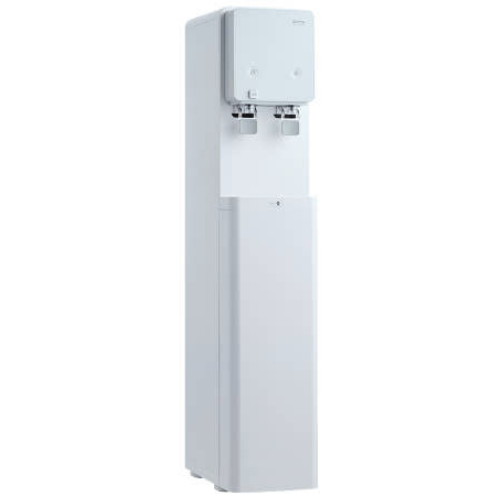 현대렌탈케어 큐밍 더퓨어 나노S HQPG30SW0E