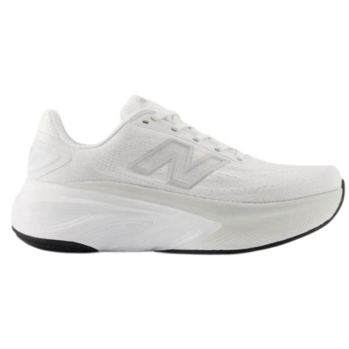 뉴발란스 프레쉬폼x 모어 V6 D WMORLA6 NBPFFF708W