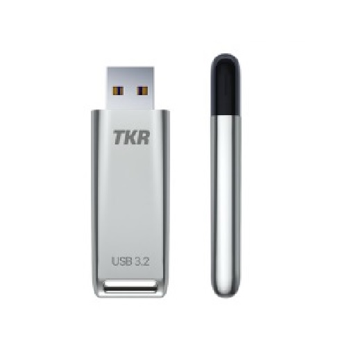 태경리테일 TKR M30