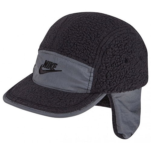 나이키  플라이 언스트럭처 아웃도어 캡 FZ2111-010
