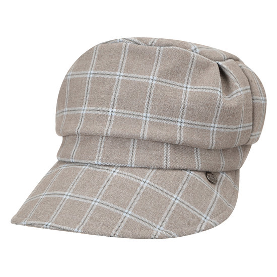 링스  뉴스보이 변형캡 L21E3CP255_BG