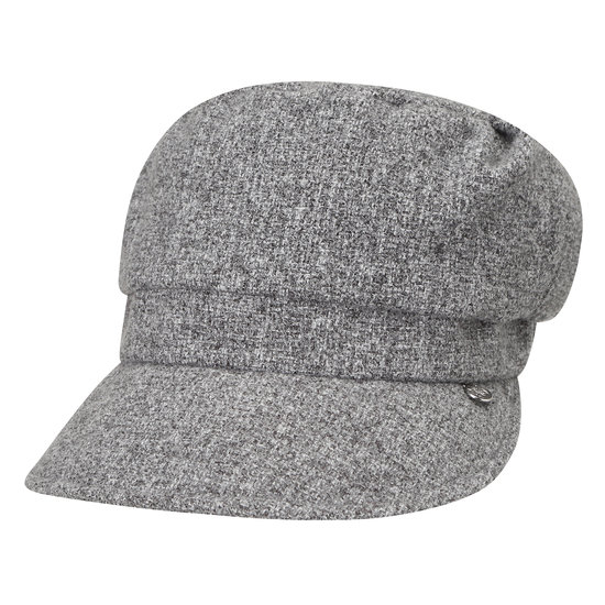 링스  뉴스보이 변형캡 L21E3CP255_MG