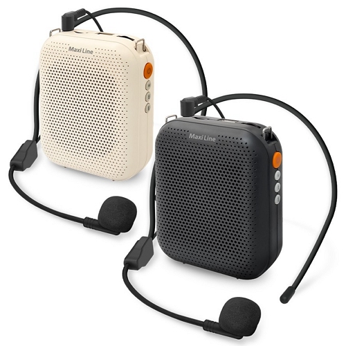 Maxi Line MX-MIC47