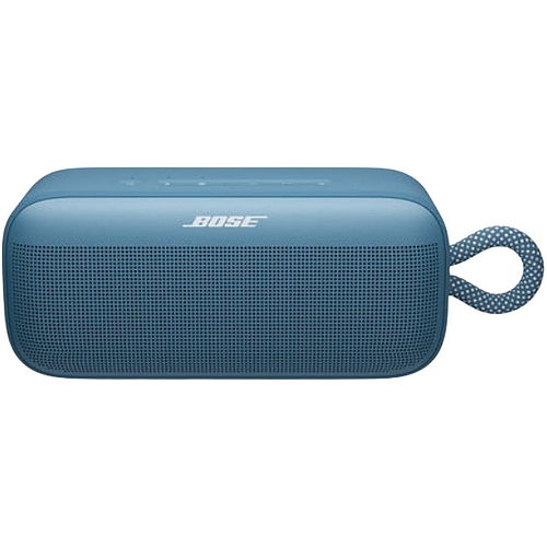BOSE  사운드링크 플러스