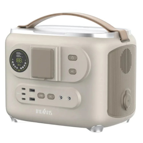 인디언즈  EP800 PLUS