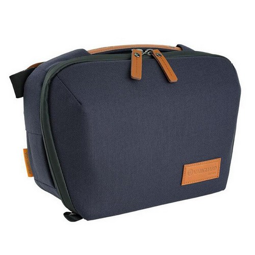 뱅가드  VEO CITY CB29 크로스바디백