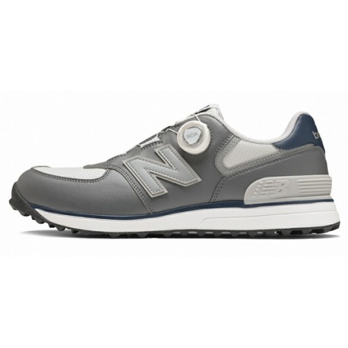 뉴발란스  UG 574B SL 보아 NBPOFB706G