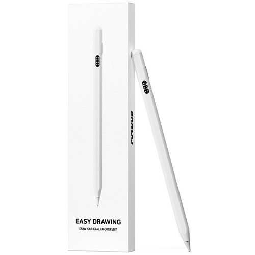 아이엠듀  이지드로잉 애플펜슬 호환 아이패드 터치펜