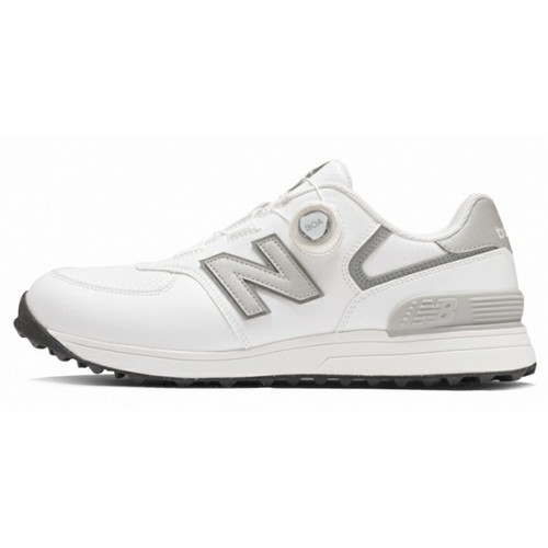 뉴발란스  UG 574B SL 보아 NBPOFB706W