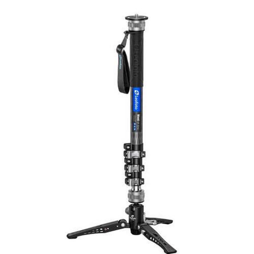 레오포토  MF-324C 모노포드