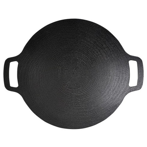 코아  베이직 딥그리들 IH