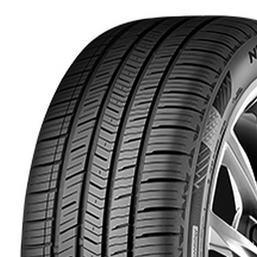 넥센타이어  엔페라 슈프림 EV 루트 235/45R18