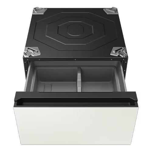 삼성전자 비스포크 AI 콤보 수납함 WE712NY