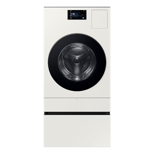 삼성전자 비스포크 AI 콤보 WD90F25AHY