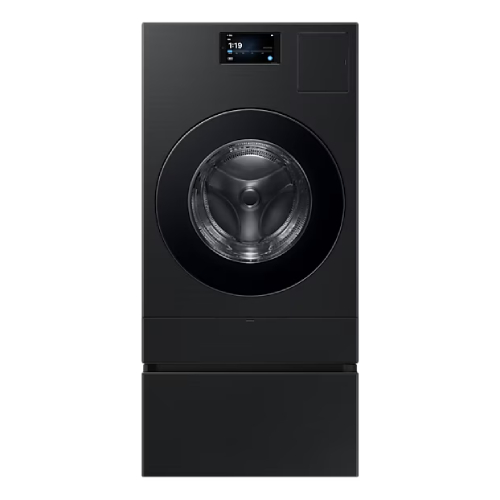 삼성전자 비스포크 AI 콤보 WD90F25CHB