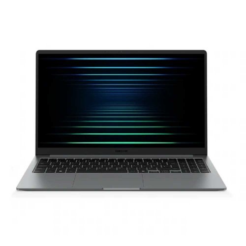 삼성전자 갤럭시북5 NT750XHD-KD72G