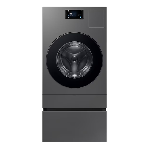 삼성전자 비스포크 AI 콤보 WD90F25AHS