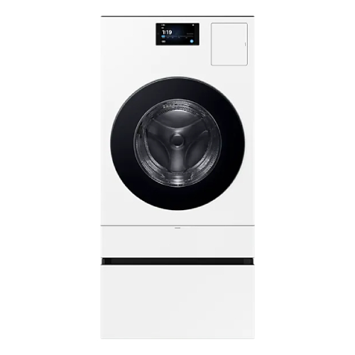 삼성전자 비스포크 AI 콤보 WD90F25CHW