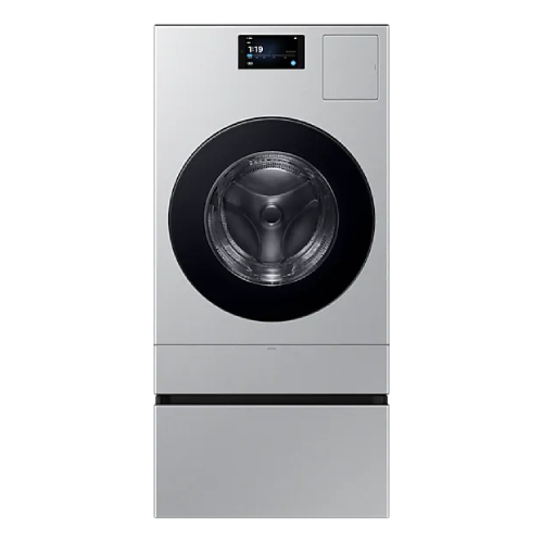 삼성전자 비스포크 AI 콤보 WD90F25AHT