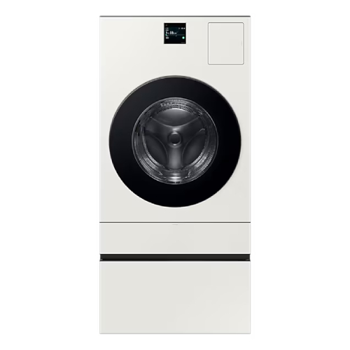 삼성전자 비스포크 AI 콤보 WD80F25CHY