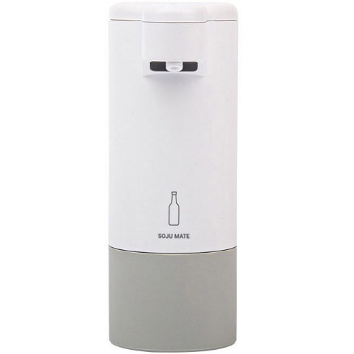 로이체  소주메이트 RASD-200R