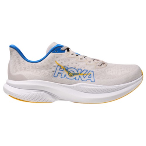 호카  마하 6 1147790-SCCG