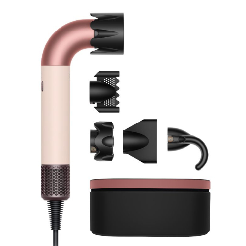 다이슨  슈퍼소닉 r 기프트에디션