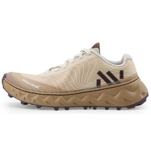 노멀 토미르 2.0 N2ZTR25-002