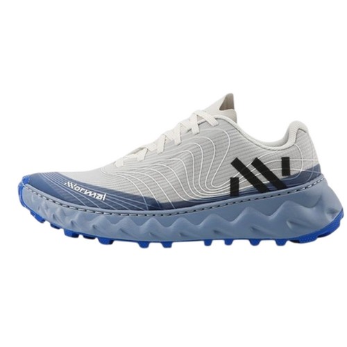 노멀 토미르 2.0 N2ZTR25-003