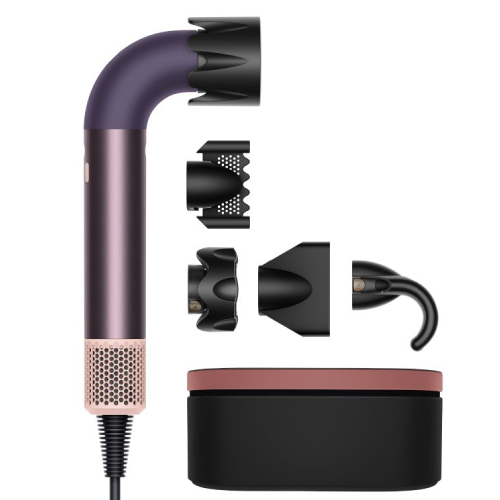 다이슨  슈퍼소닉 r 기프트에디션