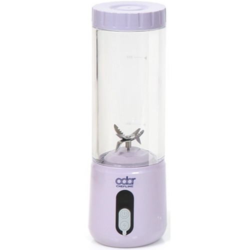 셰프라인  CFL-CHB300