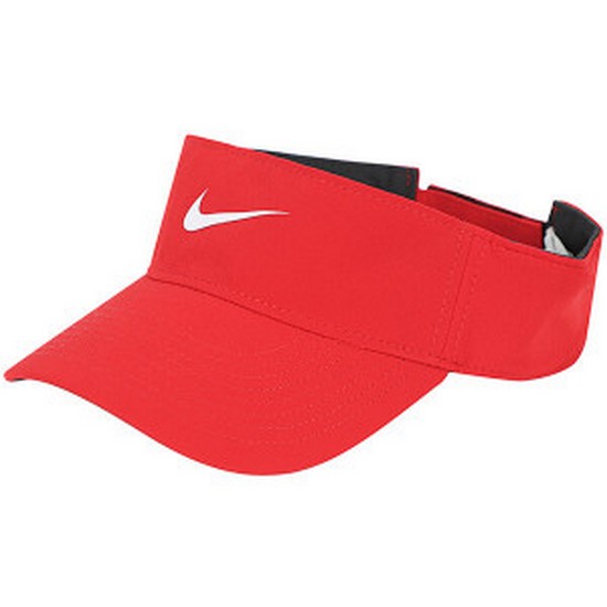 나이키 나이키골프 드라이 핏 에이스 바이저 썬캡 HJ3689-657