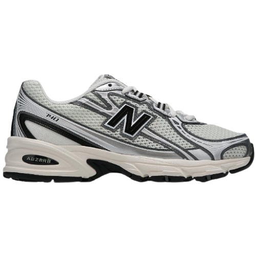 뉴발란스 740 러닝화 U740BK2 NBPDFF824B