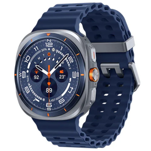 갤럭시워치 울트라 2025 이미지 137353545