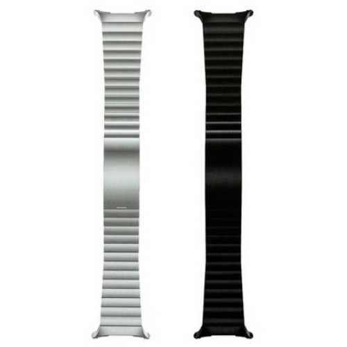 알머스  갤럭시워치 울트라 링크 브레이슬릿 밴드 GP-TYL705