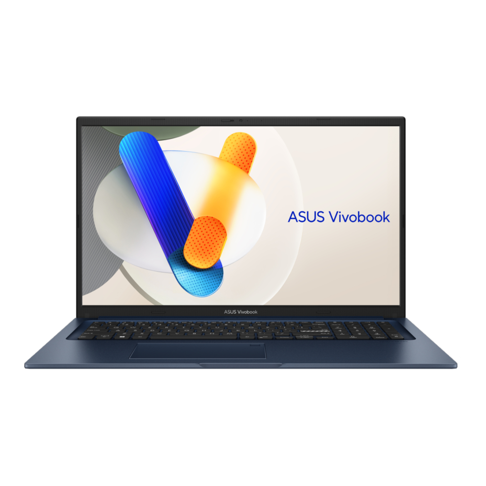 ASUS 비보북 17 X1704VA-AU843 16GB램