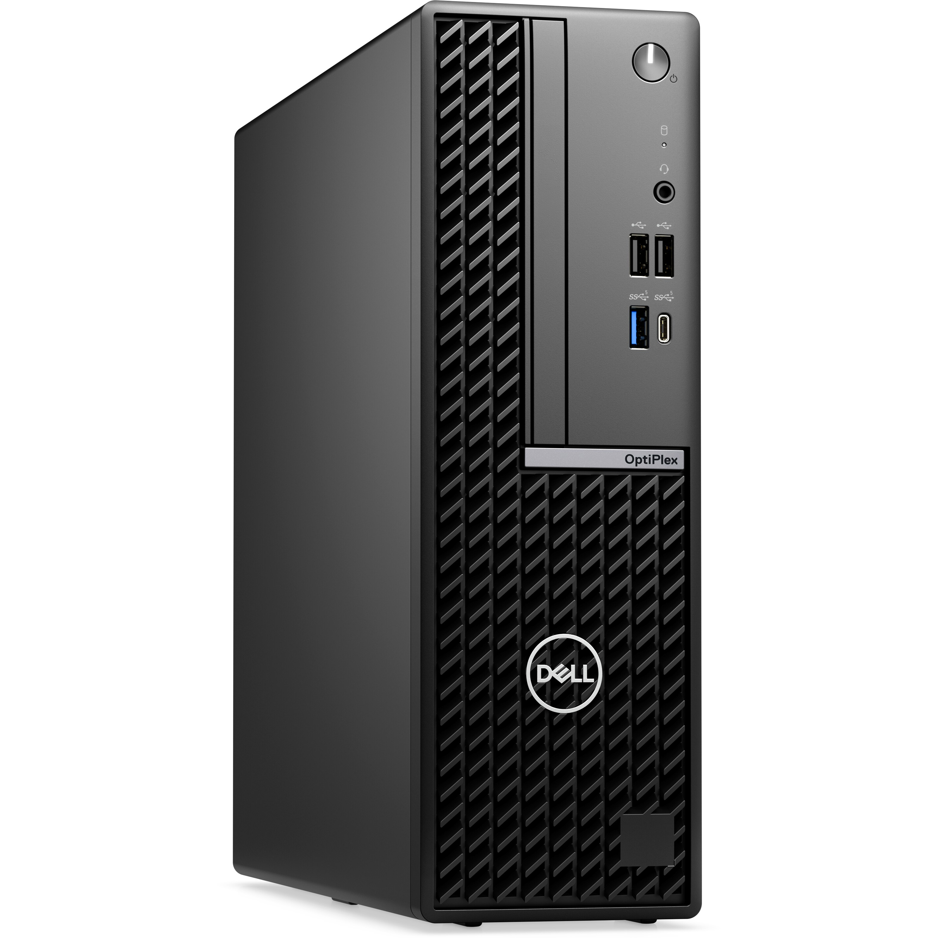 DELL 옵티플렉스 7020 SFF Plus i7-14700