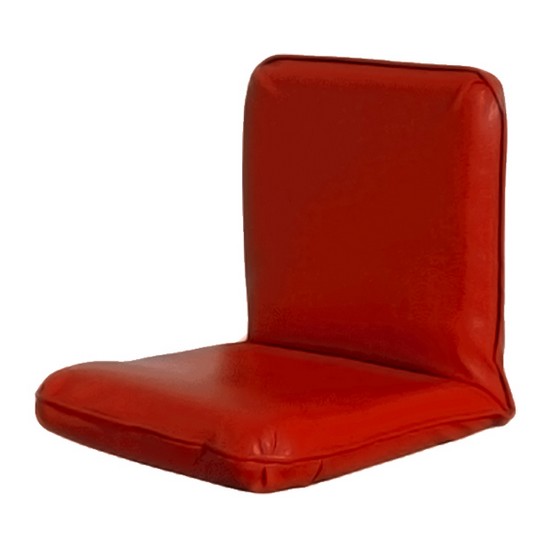 풍원테크  콤보 좌식의자