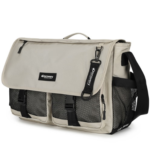 디스커버리익스페디션 라이크 에어 매티스 메신저 DXMR0145N-BGD