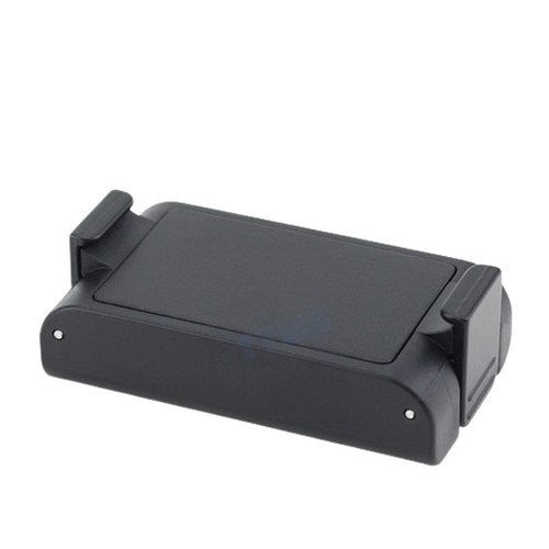 B108 마그네틱 베이스 마운트