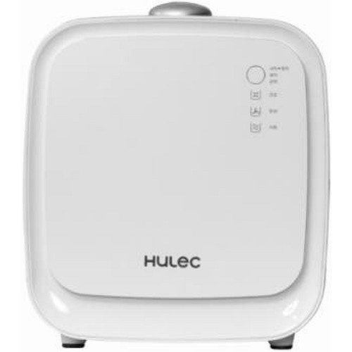 휴렉  히트 HD-9100HTH